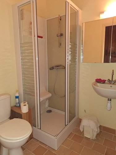 Maison a vendre Guilliers 56490 Morbihan 238 m2 6 pièces 232736 euros