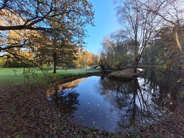 Maison a vendre Guilliers 56490 Morbihan 238 m2 6 pièces 237900 euros