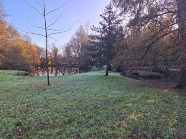 Maison a vendre Guilliers 56490 Morbihan 238 m2 6 pièces 237900 euros