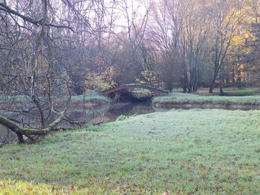 Maison a vendre Guilliers 56490 Morbihan 238 m2 6 pièces 237900 euros