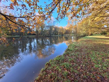 Maison a vendre Guilliers 56490 Morbihan 238 m2 6 pièces 237900 euros