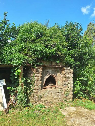 Maison a vendre La Trinité-Porhoët 56490 Morbihan 52 m2 4 pièces 69450 euros