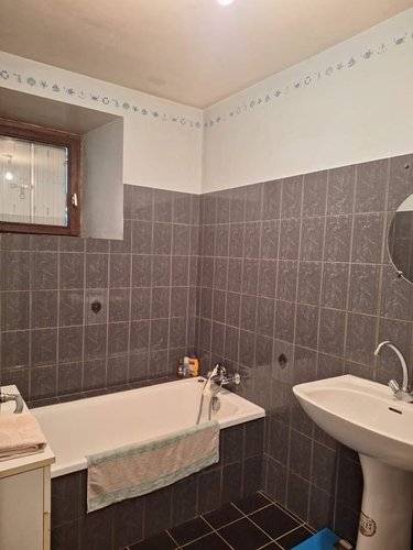 Maison a vendre La Trinité-Porhoët 56490 Morbihan 52 m2 4 pièces 69450 euros