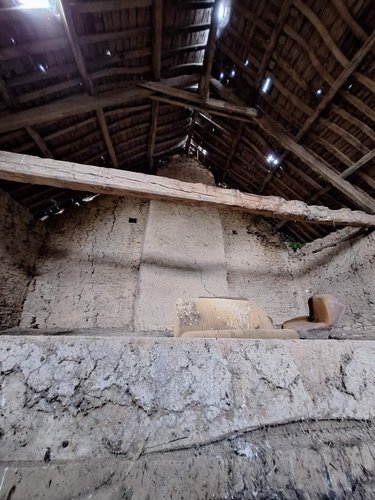 Bien agricole a vendre Ménéac 56490 Morbihan 100 m2  37200 euros