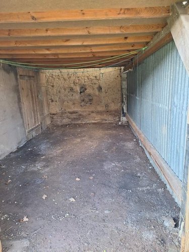 Maison a vendre Mauron 56430 Morbihan 69 m2 4 pièces 115750 euros