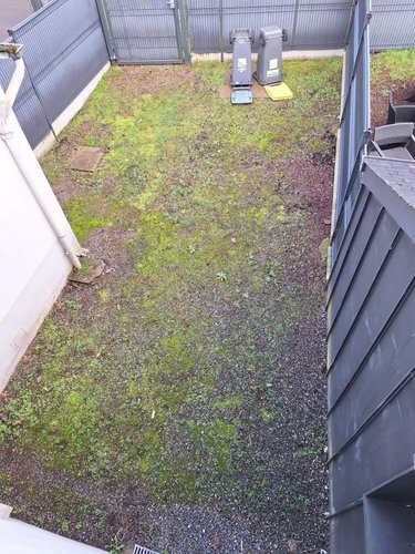 Maison a vendre Mauron 56430 Morbihan 69 m2 4 pièces 115750 euros