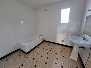 Maison a vendre Mauron 56430 Morbihan 69 m2 4 pièces 115750 euros