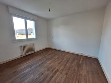 Maison a vendre Mauron 56430 Morbihan 69 m2 4 pièces 115750 euros