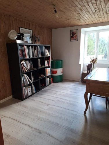 Maison a vendre Loyat 56800 Morbihan 132 m2 5 pièces 166850 euros