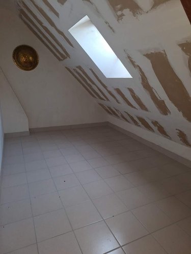 Maison a vendre Saint-Brieuc-de-Mauron 56430 Morbihan 123 m2 7 pièces 187800 euros