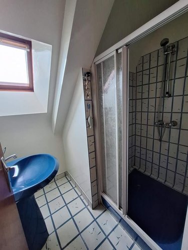 Maison a vendre Saint-Brieuc-de-Mauron 56430 Morbihan 123 m2 7 pièces 187800 euros