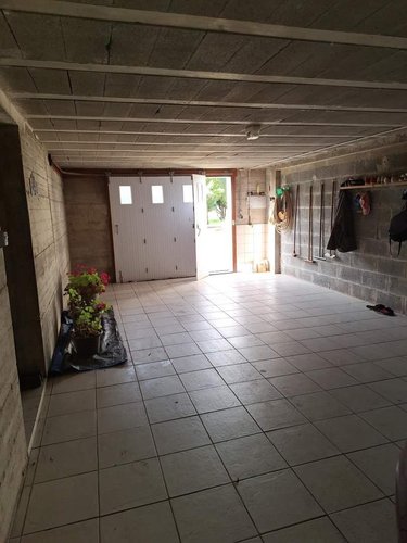 Maison a vendre Saint-Brieuc-de-Mauron 56430 Morbihan 123 m2 7 pièces 187800 euros