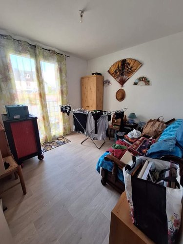 Maison a vendre Mauron 56430 Morbihan 95 m2 5 pièces 157350 euros