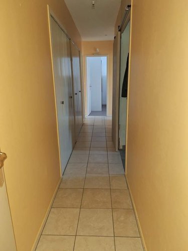 Maison a vendre Mauron 56430 Morbihan 95 m2 5 pièces 157350 euros