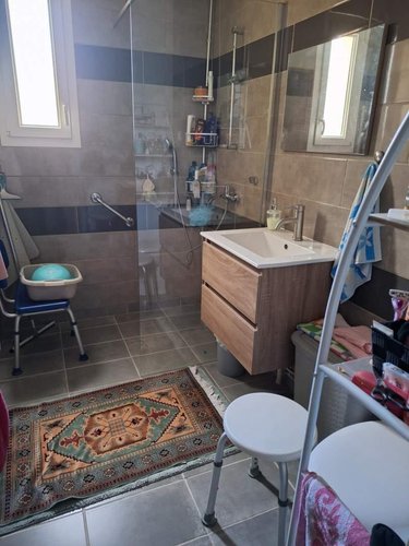 Maison a vendre Mauron 56430 Morbihan 95 m2 5 pièces 157350 euros