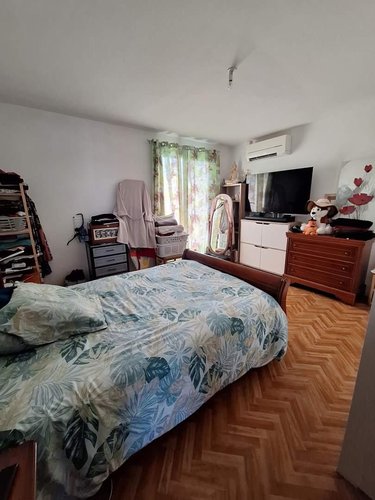 Maison a vendre Mauron 56430 Morbihan 95 m2 5 pièces 157350 euros