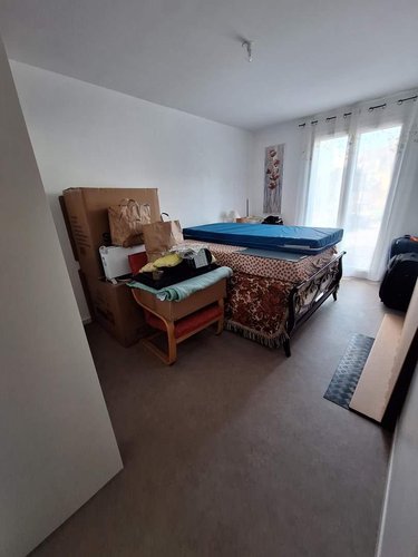 Maison a vendre Mauron 56430 Morbihan 95 m2 5 pièces 157350 euros