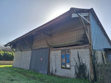 Maison a vendre Ménéac 56490 Morbihan 114 m2 5 pièces 89600 euros