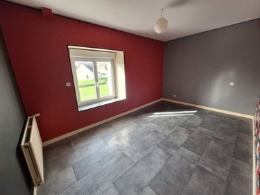 Maison a vendre Trémorel 22230 Côtes-d'Armor 80 m2 5 pièces 130750 euros