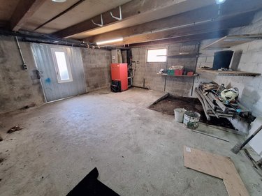 Maison a vendre Trémorel 22230 Côtes-d'Armor 80 m2 5 pièces 130750 euros