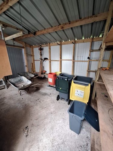 Maison a vendre Trémorel 22230 Côtes-d'Armor 80 m2 5 pièces 130750 euros