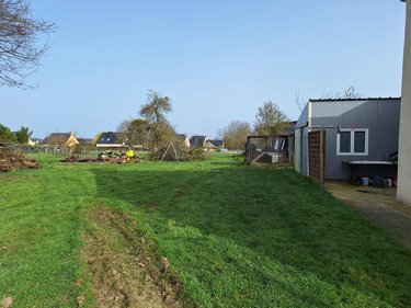 Maison a vendre Trémorel 22230 Côtes-d'Armor 80 m2 5 pièces 130750 euros