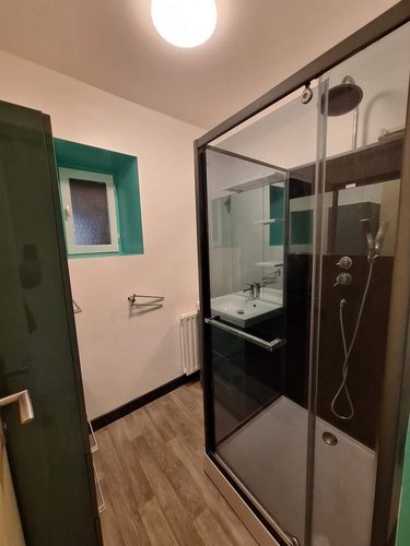 Maison a vendre Trémorel 22230 Côtes-d'Armor 80 m2 5 pièces 130750 euros