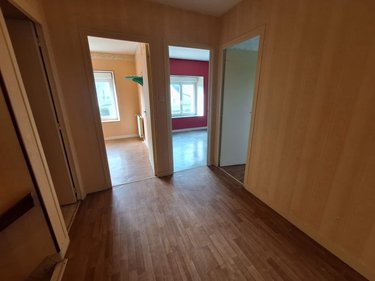 Maison a vendre Trémorel 22230 Côtes-d'Armor 80 m2 5 pièces 130750 euros