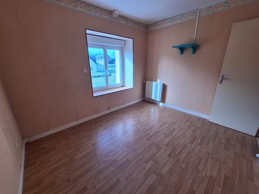 Maison a vendre Trémorel 22230 Côtes-d'Armor 80 m2 5 pièces 130750 euros