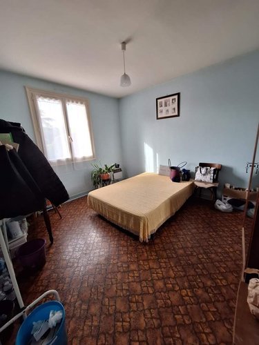 Maison a vendre Guilliers 56490 Morbihan 137 m2 6 pièces 149350 euros
