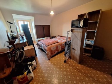Maison a vendre Guilliers 56490 Morbihan 137 m2 6 pièces 149350 euros