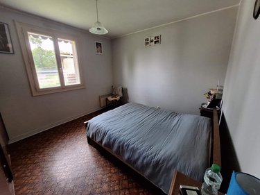 Maison a vendre Guilliers 56490 Morbihan 137 m2 6 pièces 149350 euros