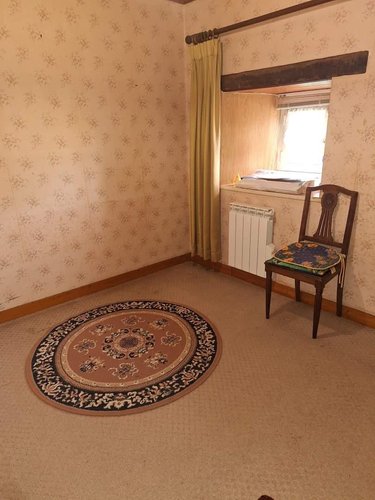 Maison a vendre Mauron 56430 Morbihan 85 m2 4 pièces 115750 euros