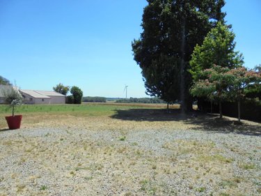 Maison a vendre Ménéac 56490 Morbihan 77 m2 1 pièce 59450 euros