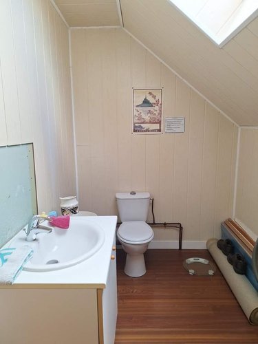 Maison a vendre Concoret 56430 Morbihan 89 m2 4 pièces 135950 euros