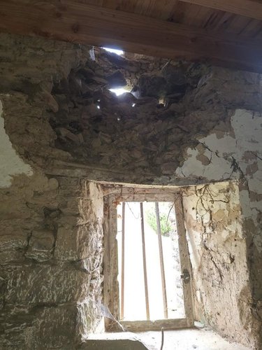 Maison a vendre Concoret 56430 Morbihan 89 m2 4 pièces 135950 euros