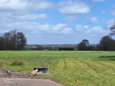 Maison a vendre Concoret 56430 Morbihan 89 m2 4 pièces 135950 euros