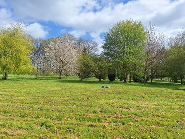 Maison a vendre Concoret 56430 Morbihan 89 m2 4 pièces 135950 euros