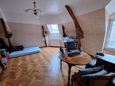 Maison a vendre Mauron 56430 Morbihan 174 m2 6 pièces 259750 euros