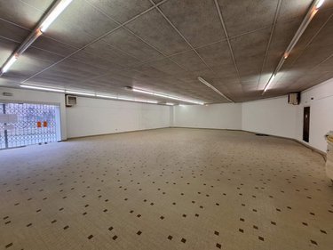 Maison a vendre Mauron 56430 Morbihan 174 m2 6 pièces 259750 euros