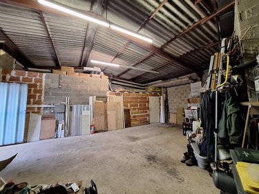 Maison a vendre Mauron 56430 Morbihan 174 m2 6 pièces 259750 euros