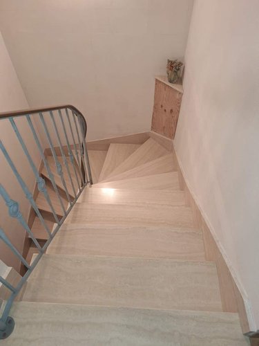 Maison a vendre Mauron 56430 Morbihan 174 m2 6 pièces 259750 euros