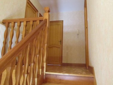 Maison a vendre Mauron 56430 Morbihan 174 m2 6 pièces 259750 euros