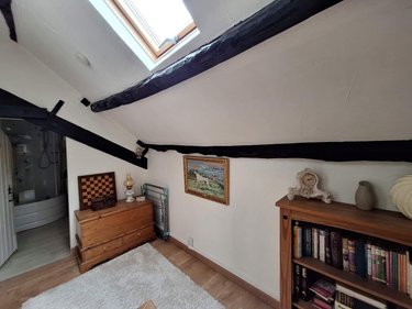 Maison a vendre Ménéac 56490 Morbihan 93 m2 5 pièces 120750 euros