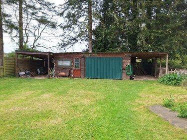 Maison a vendre Ménéac 56490 Morbihan 93 m2 5 pièces 120750 euros
