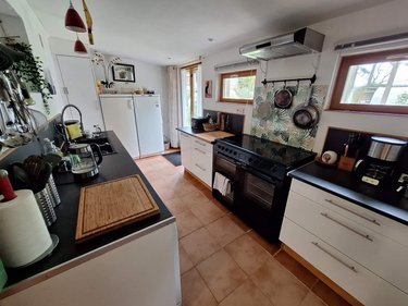 Maison a vendre Ménéac 56490 Morbihan 93 m2 5 pièces 120750 euros