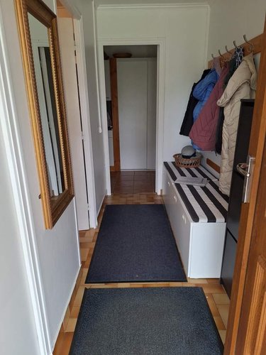 Maison a vendre Ménéac 56490 Morbihan 93 m2 5 pièces 120750 euros
