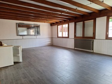 Fonds et murs commerciaux a vendre Mauron 56430 Morbihan 1468 m2  374000 euros