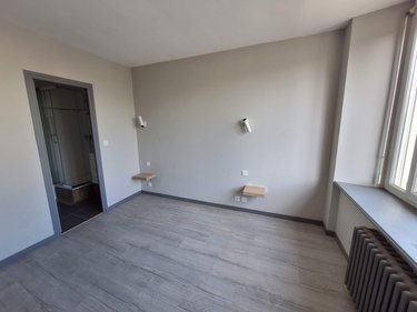 Fonds et murs commerciaux a vendre Mauron 56430 Morbihan 1468 m2  374000 euros