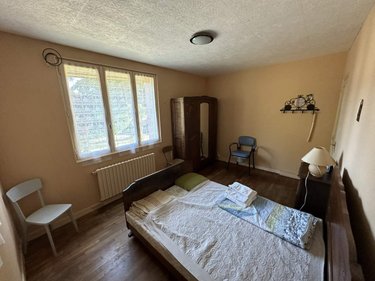 Maison a vendre Ménéac 56490 Morbihan 137 m2 7 pièces 157350 euros